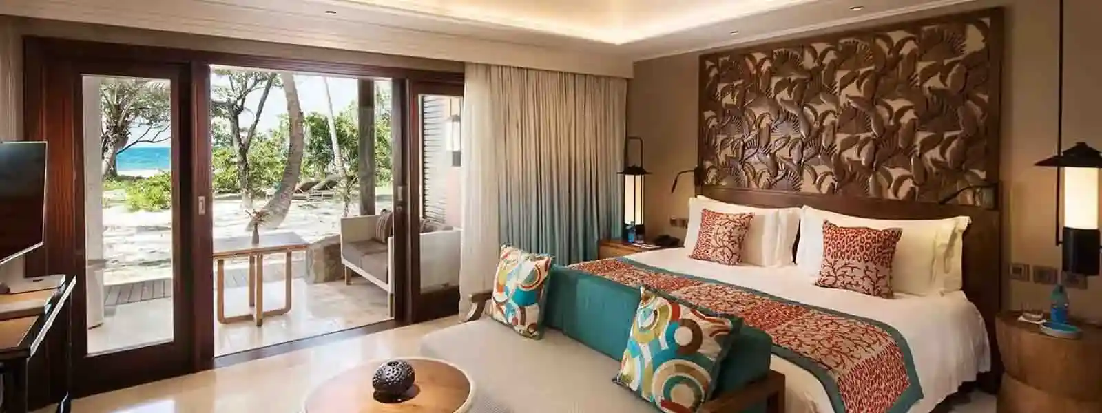 Constance Lemuria Resort-1